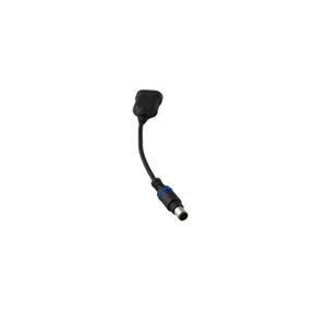 Goal Zero Adapter 8mm Cable to APP