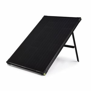 Goal Zero Solar Charger Boulder 100