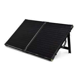 Goal Zero Boulder 100 Case