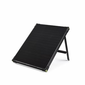 Goal Zero Solar Charger Boulder 50