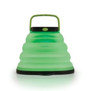 Goal Zero Crush Light Chromatic Lantern