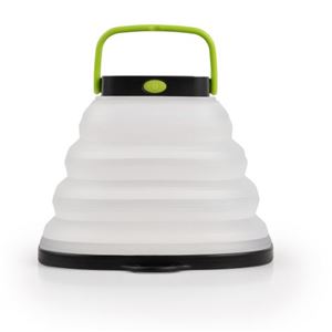 Solar Lanterns