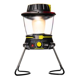 Goal Zero Lighthouse 600 Lantern