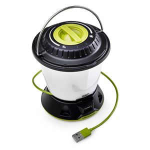 Goal Zero Lighthouse Core Camping Lantern