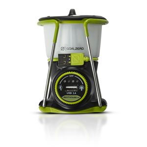 Goal Zero Lighthouse Mini CORE Lantern