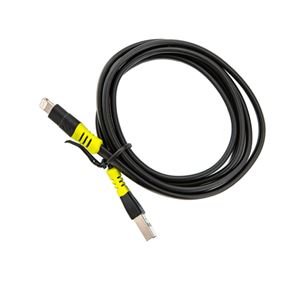 Goal Zero Solar Charger Lightning Adventure Cable 99cm