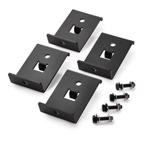 Other Solar Charger Accessories