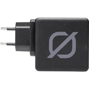 Goal Zero 65W USB-C Charger
