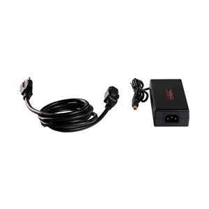 Goal Zero YETI X 120W Charger
