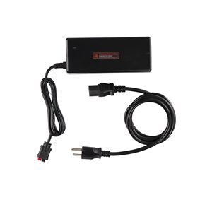 Goal Zero YETI X 230W Charger
