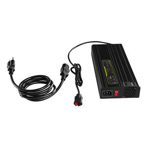 Goal Zero YETI X 600W Power Station