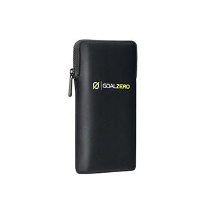 Goal Zero Sherpa 100PD Protective Case