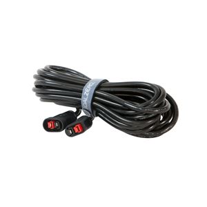 Goal Zero Extension Cable APP - 4.6 m