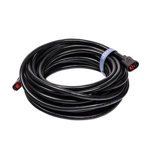 Goal Zero Extension Cable APP - 9.2 m