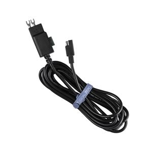 Goal Zero Solar Charger Extension Cable, 4.5m