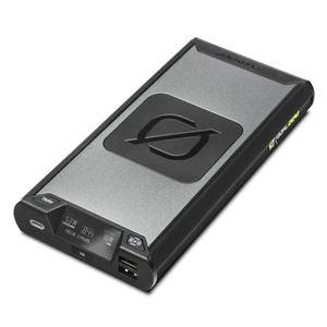 Goal Zero Sherpa 100PD Gen.4 Power Bank