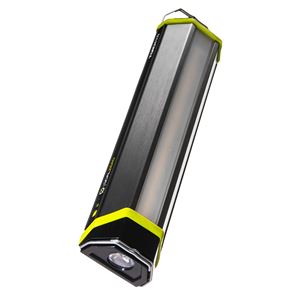 Goal Zero Solar Charger Torch 500