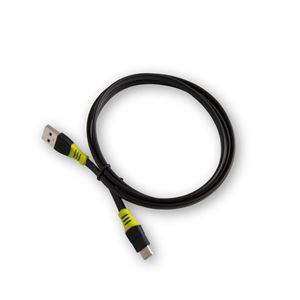 Goal Zero USB-C Adventure Cable, 99cm