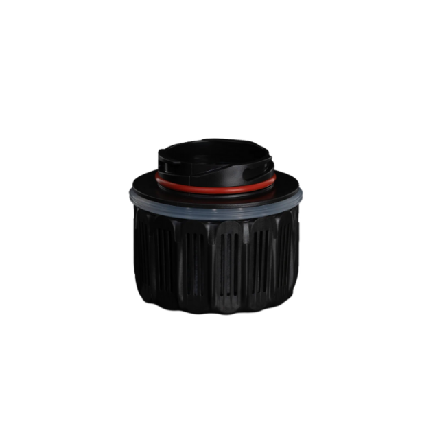 GRAYL GEOPRESS Replacement Filter