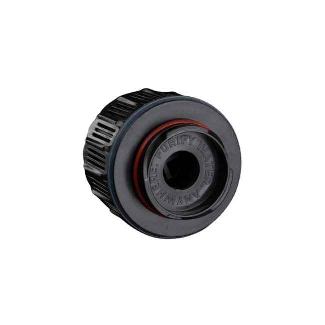 GRAYL GEOPRESS Replacement Filter