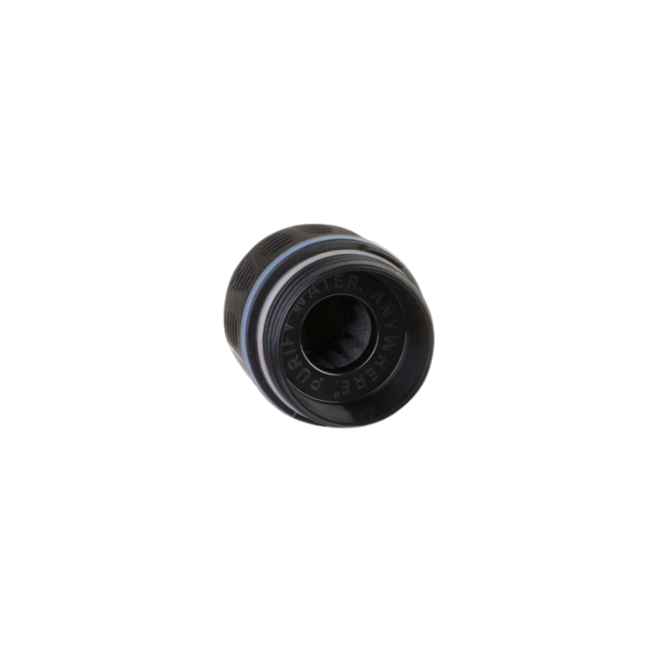 GRAYL UltraPress Replacement Filter