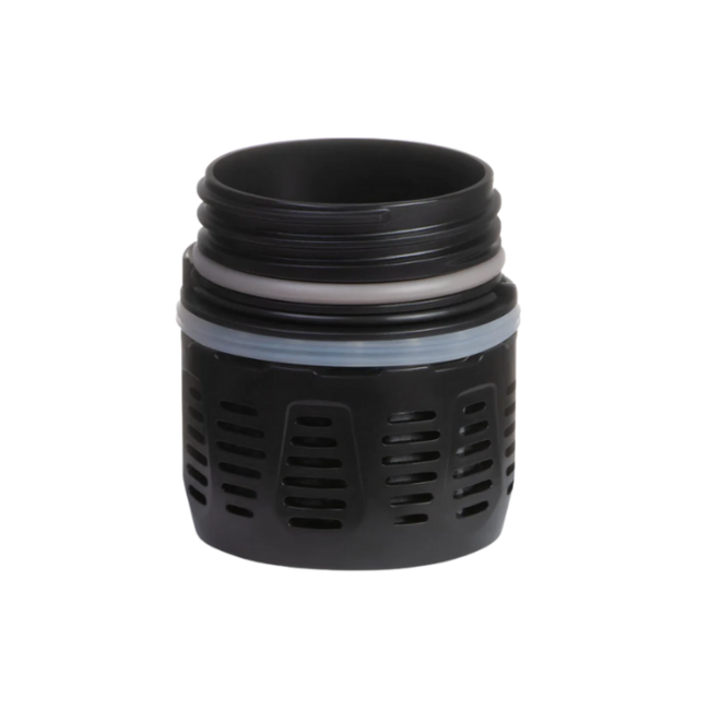 GRAYL UltraPress Replacement Filter