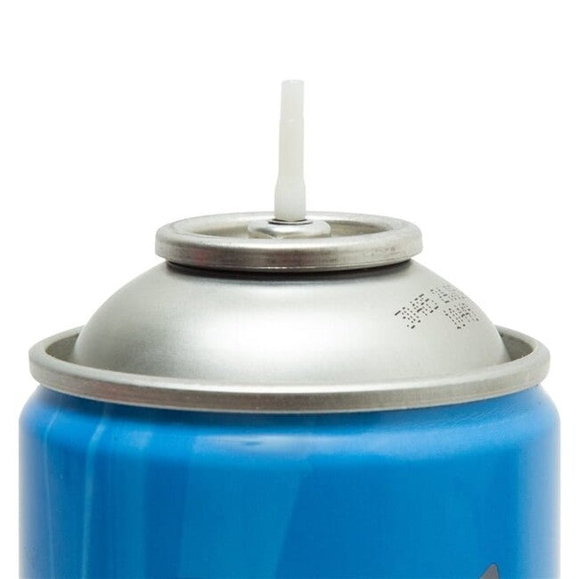 Walther Green Gas 600ml