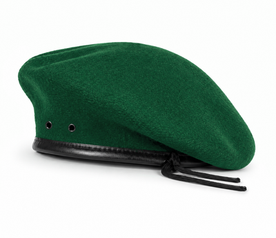 Berets