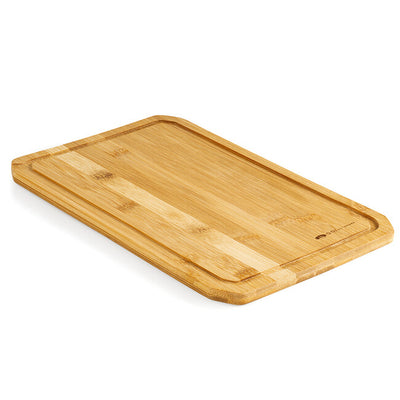 Cutting Boards