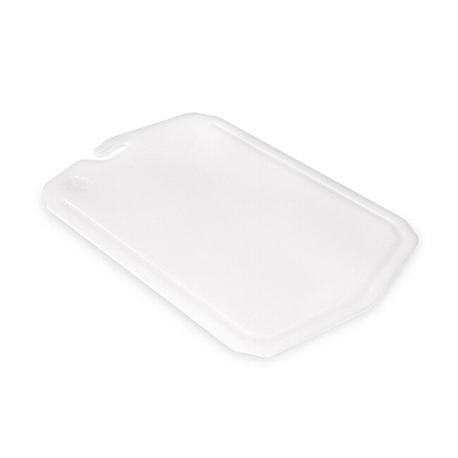 GSI Outdoors Camping Cutting Board