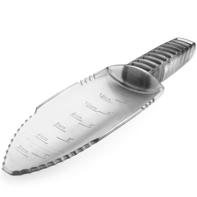 GSI Outdoors Cathole Trowel, 259 mm