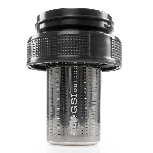 GSI Outdoors H2JO Coffee and Tea Filter