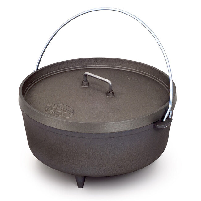 GSI Outdoors Dutch Oven 305 mm 5.9 l