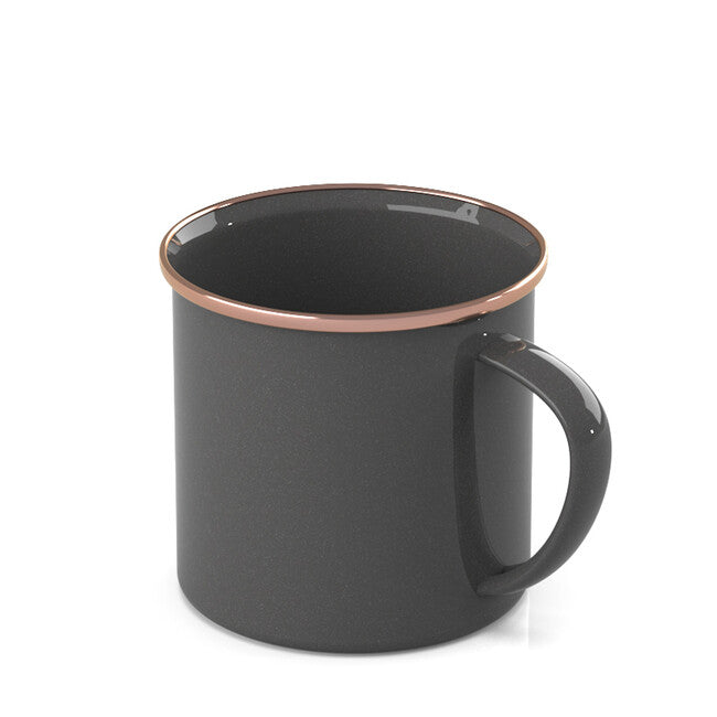 GSI Outdoors Mesa Cup 355 ml, Shade