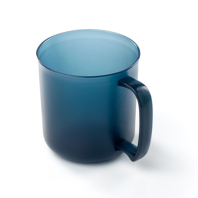 GSI Outdoors Infinity Mug 414 ml, Blue