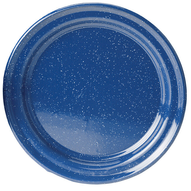 GSI Outdoors Plate 260 mm, Blue