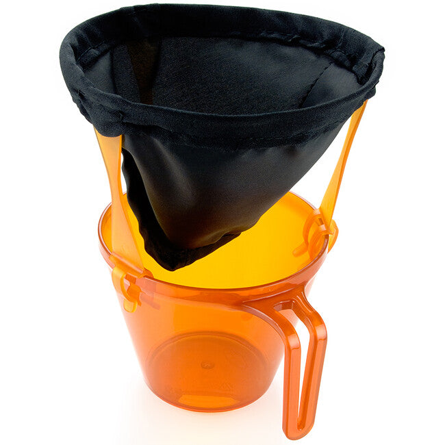 GSI Outdoors Coffee and Tea Dripper