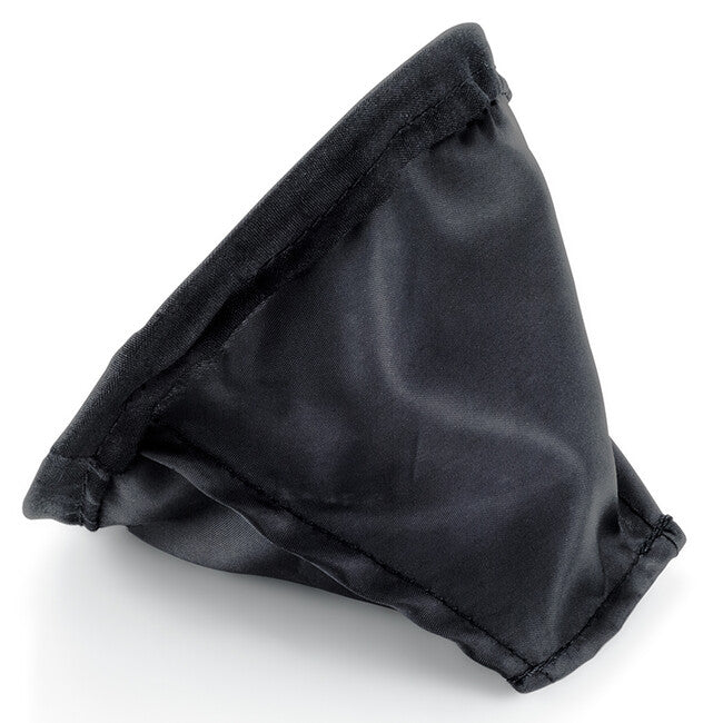 GSI Outdoors Reuseable Java Filter Coffee Filter, Black
