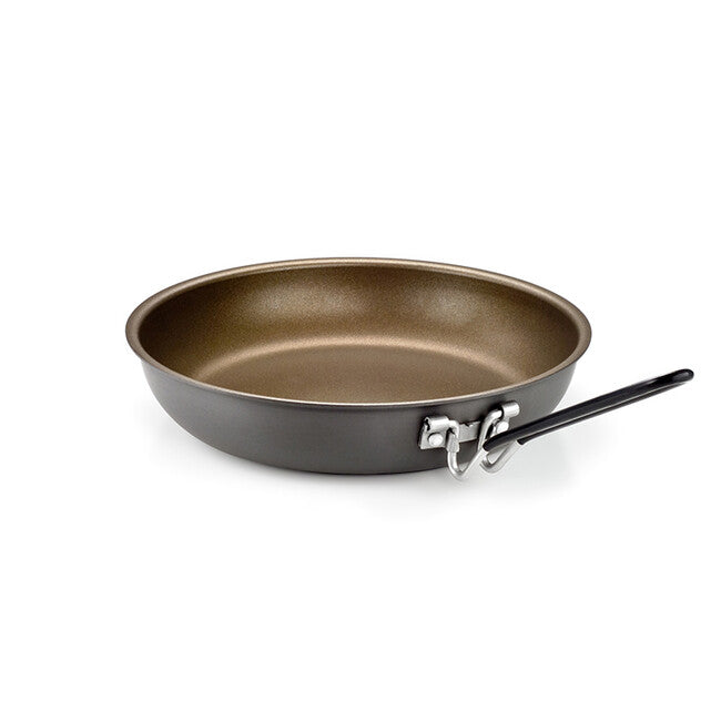GSI Outdoors Pinnacle Frypan 254mm