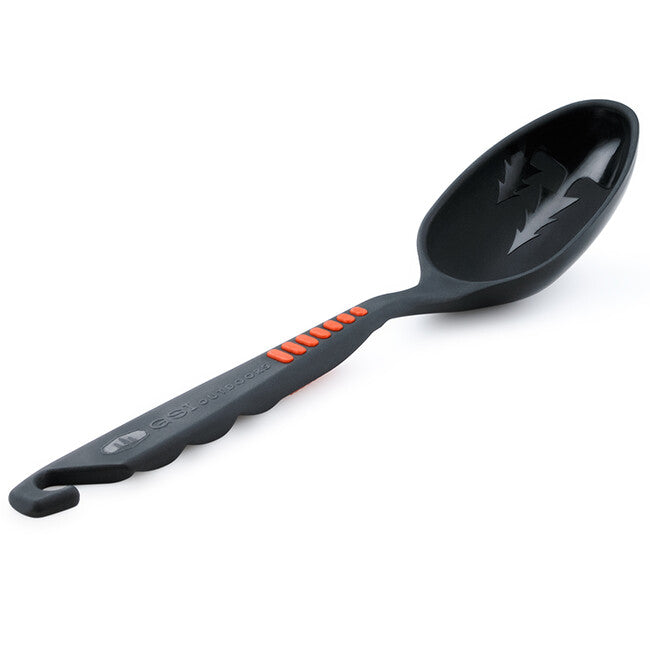 GSI Outdoors Pack Spoon, Compact Light