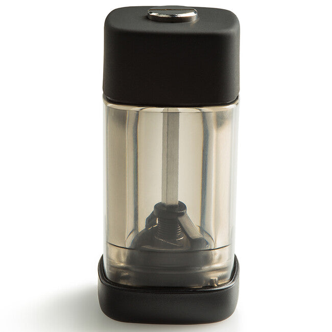GSI Outdoors Spice Shaker 24ml