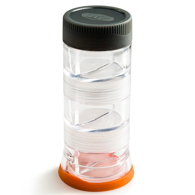 GSI Outdoors Spice Rocket Shaker