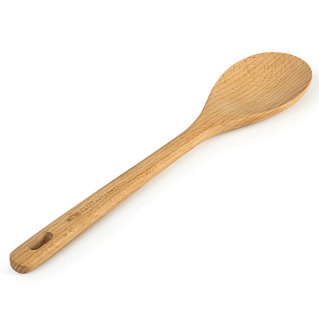 GSI Outdoors Rakau Kitchen Spatula 300mm