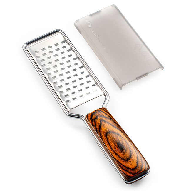 GSI Outdoors Rakau Kitchen Grater