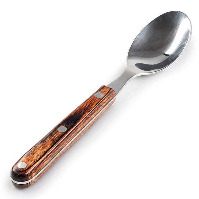 GSI Outdoors Rakau Spoon