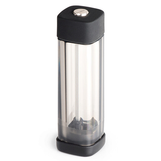 GSI Outdoors Salt or Spice Mill