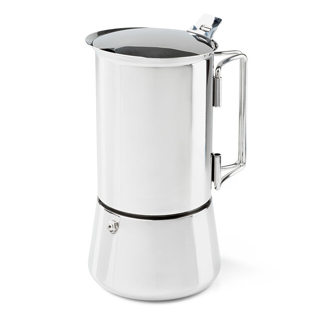 GSI Outdoors Moka Pot 355ml