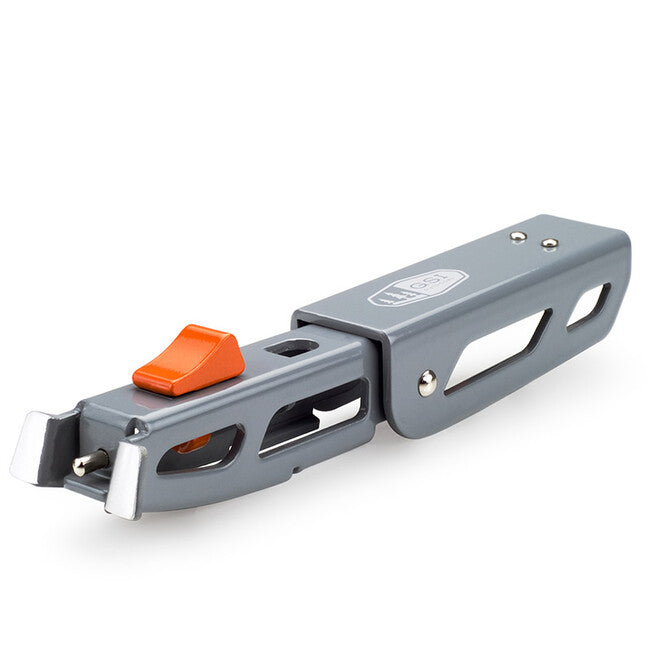GSI Outdoors Nform Pot Gripper Replacement Aluminum Folding Handle
