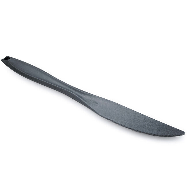 GSI Outdoors Knife