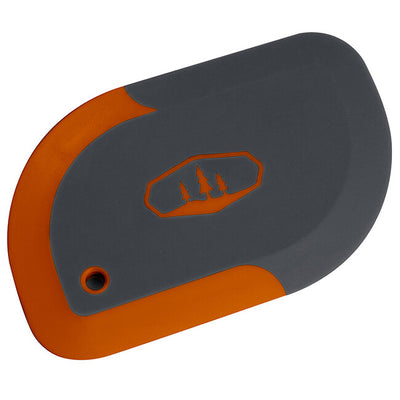 Cooking Accessories